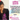 Meet Maleeka Abbas | CuriousMinds.co.uk