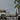 lego architecture 21034 london. shows the london bridge, big ben and ferris wheel displayed on a desk.