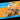 Playmobil Fun Stars 71634 Racing Kart: Pizza Chef for Ages 4 and Up
