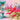 Playmobil Princess Magic 71503 Mermaid & Colour-Changing Octopus Age 4+