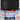 b8e32cbfd3ffbe8778cbdae65dfdc5cd