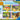 Ravensburger Gruffalo 4 in a Box Jigsaw Puzzles for Ages 3 and Up
