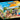 Playmobil Family Fun 71427 Family Barbecue Playset for Ages 4 and Up