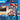 Playmobil Pirates 71418 Small Pirate Ship Playset for Ages 4 and Up
