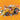 Playmobil Fun Stars 71634 Racing Kart: Pizza Chef for Ages 4 and Up