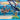 Playmobil Pirates 71419 Battle with the Giant Octopus for Age 4 and Up