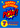 c73ac955397d16d76103b0903e395e2c