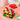 Lego Valentine's Day 40711 Hedgehog Picnic Date Gift for Ages 8 and Up