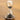 Magnetic Hourglass Sand Timer - A different sculpture created with every turn