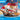 Playmobil Pirates 71418 Small Pirate Ship Playset for Ages 4 and Up
