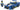 lego city 60312 police car 94 piece set. shows a close up image of the fully built police car and police officer minifigure.