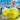 Playmobil Action Heroes 71465 Firefighters with Air Pillow for Ages 4+