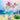 Playmobil Princess Magic 71504 Little Mermaids & Jellyfish for Ages 4+