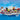 Playmobil Action Heroes 71464 Fireboat with Aqua Scooter Ages 4 and Up