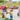 Playmobil My Life 71511 Book Exchange for Bookworms for Ages 4 and Up