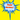 ad4249d7c26f2c34b6ec5f712093ac33