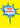 ad4249d7c26f2c34b6ec5f712093ac33