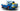 lego city 60313 police car 94 piece set. shows the police officer leaning on the police car.