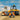 Lego City 60450 Yellow Construction Wheel Loader Playset for Ages 4+