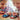 Lego City 60464 F1 Williams Racing & Haas F1 Race Cars for Ages 4 & Up