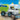 Playmobil City Action 71432 Street Sweeper Playset for Ages 4 and Up