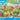 Playmobil Country 71443 Vegetable Garden with Grandparents for Ages 4+