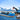 98ff7a5629bfb804cfb79c11bee9039c