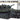 AFV Club 1/35 British Army CVR(T) FV101 Scorpion Light Tank Ages 13+