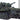 AFV Club 1/35 British Army CVR(T) FV101 Scorpion Light Tank Ages 13+