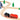 1812cfd7d55d169a3e331abcc4749bb4