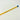 Lab Grabs Mercury Free Thermometer 0-110°C