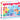 The Original Spirograph Classic Drawing Set for Children Ages 8 and Up