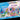 Playmobil Princess Magic 71446 Mermaid Birthday Party Gift Set Ages 4+