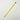 Lab Grabs Mercury Free Thermometer 0-110°C