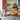 Lego City 60420 Yellow Construction Excavator Playset for Ages 8 & Up