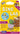 Outer Box of Galt Explore and Discover Dino Lab Experiment Kit for Ages 5 and Up