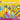 Outer Box of Galt Explore and Discover Rainbow Lab Experiment Kit for Ages 5 and Up