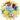 Contents of Galt Explore and Discover Body Lab Experiment Kit for Ages 6 and Up