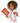 Child Playing with Galt Explore and Discover Body Lab Experiment Kit for Ages 6 and Up