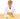 Child Playing with Galt Horrible Science Bouncy Eyeballs Experiment Kit for Ages 6 and Up