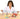 Child Playing with Galt Explore and Discover Slimy Lab Experiment Kit for Ages 5 and Up