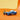 lego city 60312 police car 94 piece set. shows a close up of the fully built lego police car and the police officer minifigure.