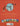 Back Cover of The Stick Man Cased Hardback Children's Board Book for Ages 2 and Up