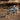 shows a fight between the at-te walker, storm troopers and other figures.