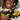 lego technic 42151 bugatti bolide. shows a close up of the fully build black and yellow car.