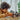 lego star wars 75347 tie bomber. shows a young boy playing with the fully built tie bomber and minifigures