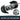 lego star wars 75347 tie bomber. shows the tie bomber shooting lego pieces.
