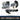 lego star wars 75347 tie bomber. shows how to insert and shoot torpedoes from the tie bomber.