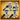 lego star wars 75345 501st clone troopers battle pack. shows the 4 clone trooper minifigures with their guns.