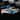 shows a view of the product from the back of the lego car.